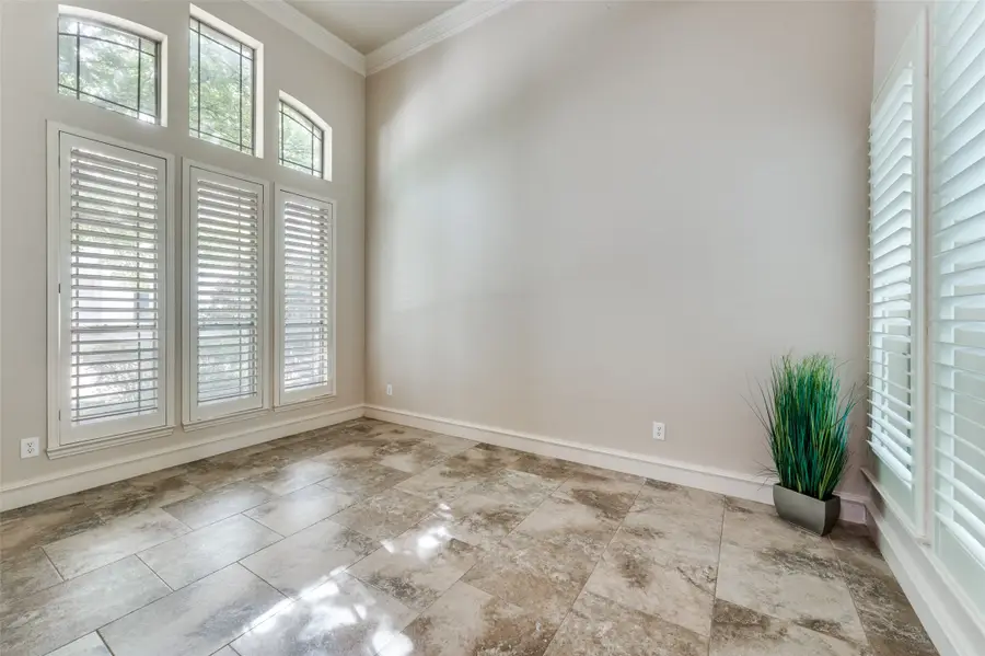 53 Cattail Pond Drive, Frisco, TX 75034 - #3