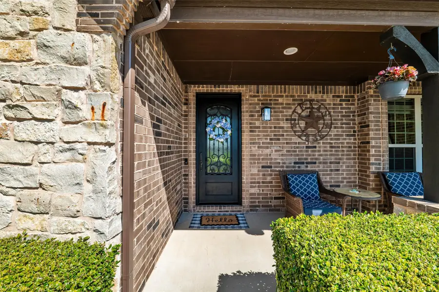 3908 Consolvo Drive, Flower Mound, TX 75022 - #3