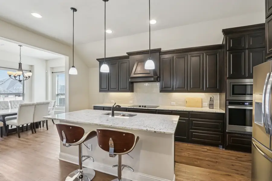 225 Brazos Drive, Waxahachie, TX 75165 - #3