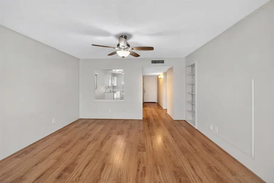 5061 Amhurst Lane, The Colony, TX 75056 - #3