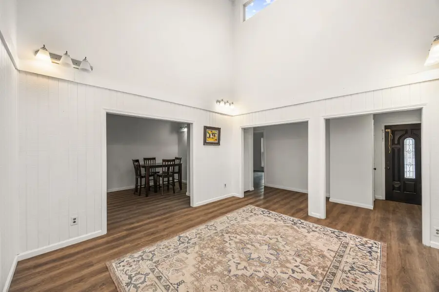 211 Willowwood Place, Duncanville, TX 75116 - #3