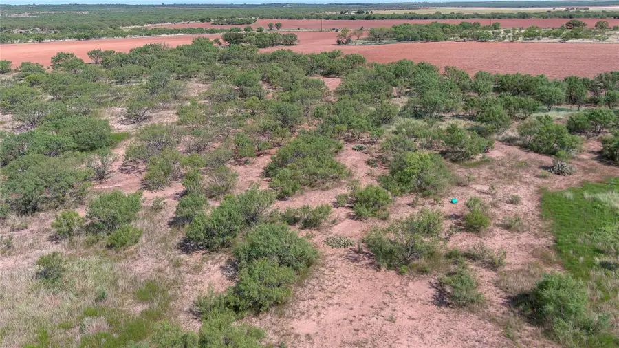 159 Kissinger And Turkey Creek Seymour, Tx 76380, Seymour, TX 76380 - #2