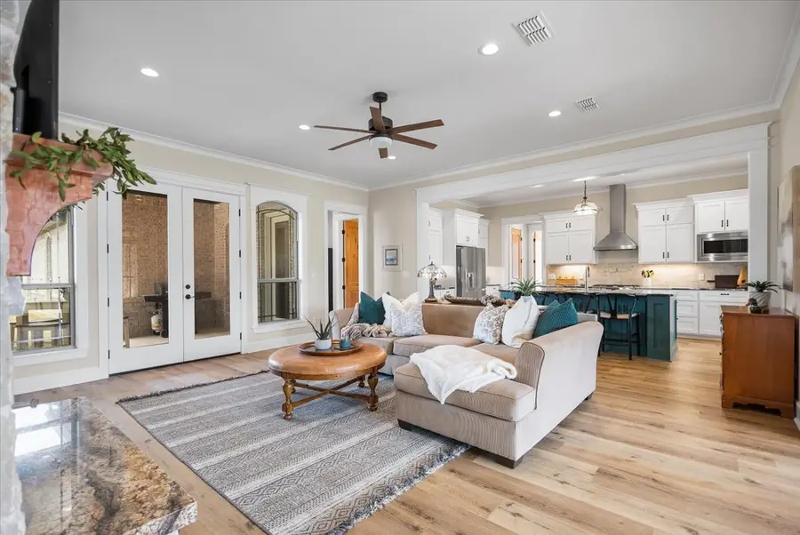 112 Ryder Cup Trail, Hideaway, TX 75771 - #2