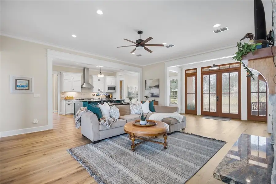 112 Ryder Cup Trail, Hideaway, TX 75771 - #3