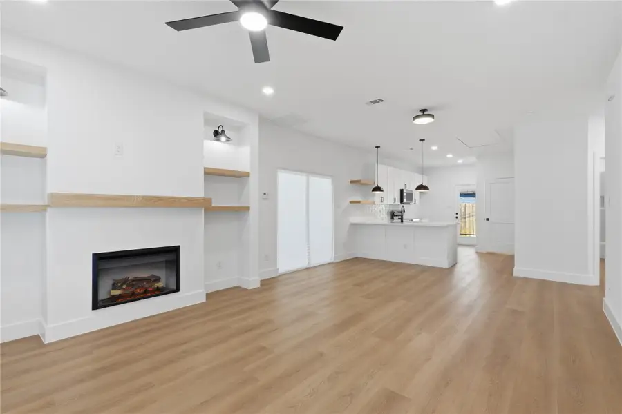 4222 Copeland Street, Dallas, TX 75210 - #3