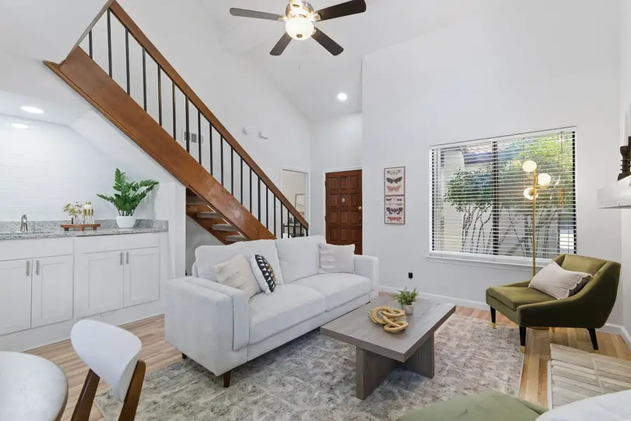 18040 Midway Road #247, Dallas, TX 75287 - #3