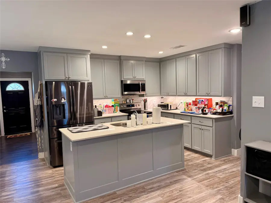 510 Woodlawn Street, Sulphur Springs, TX 75482 - #2