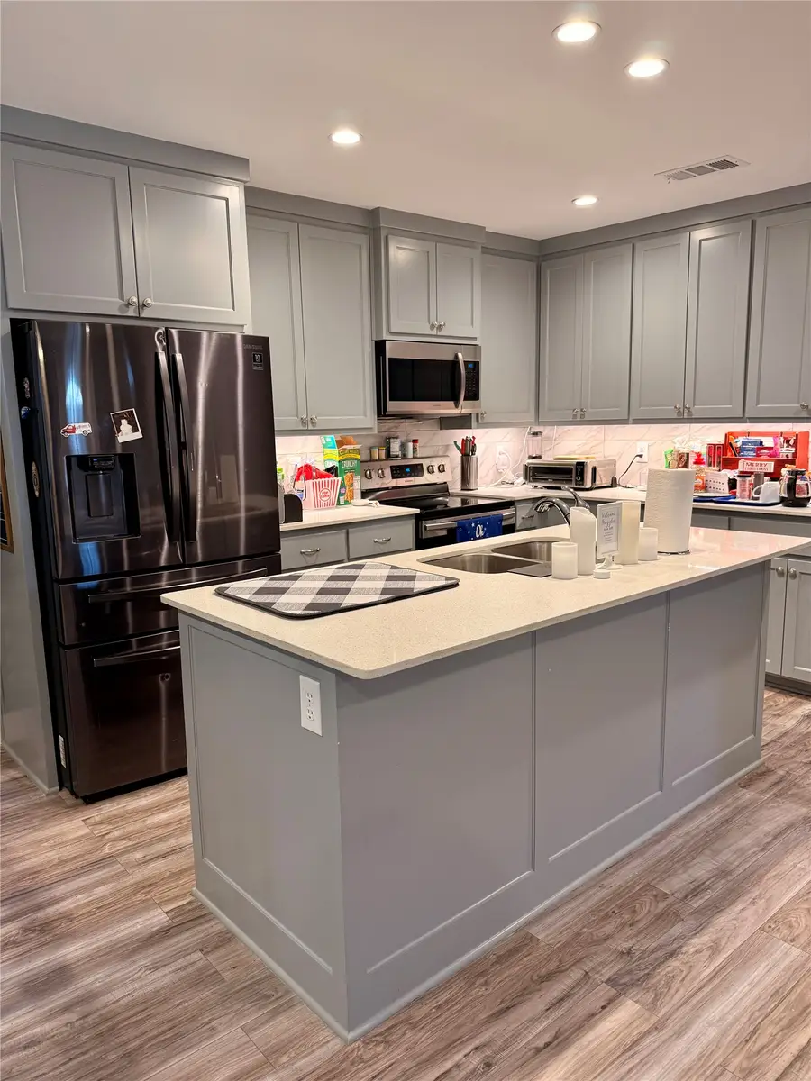 510 Woodlawn Street, Sulphur Springs, TX 75482 - #3