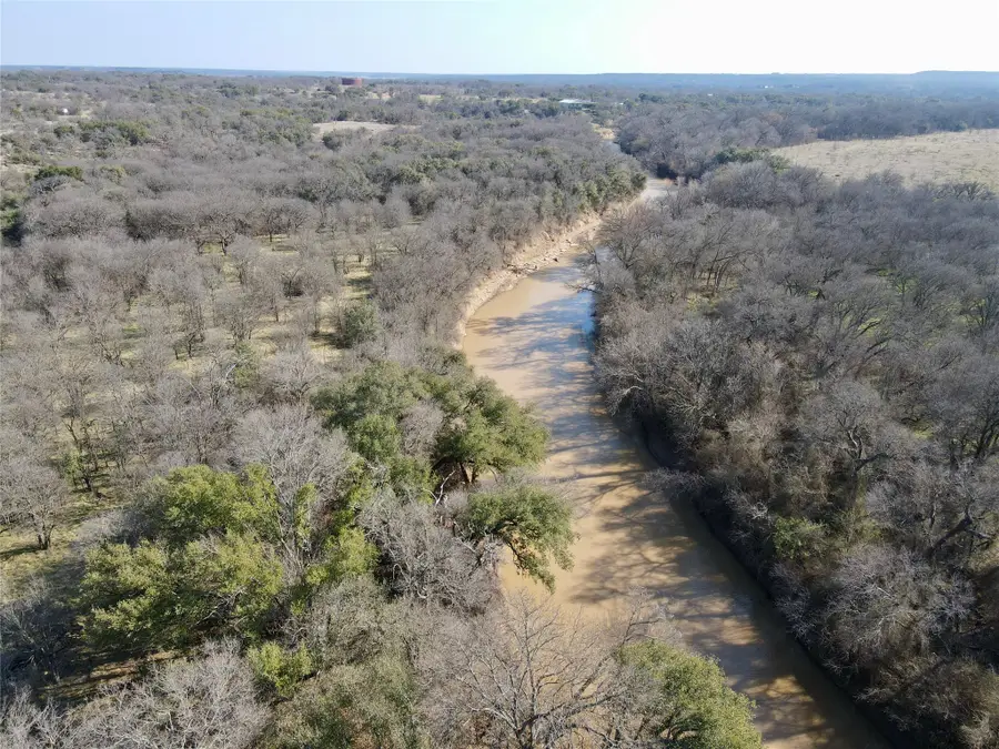 2429 County Road 411 W, Brownwood, TX 76801 - #2