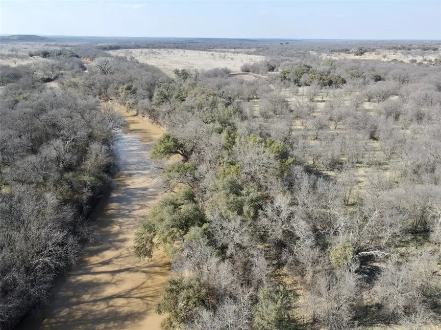 2429 County Road 411 W, Brownwood, TX 76801 - #3