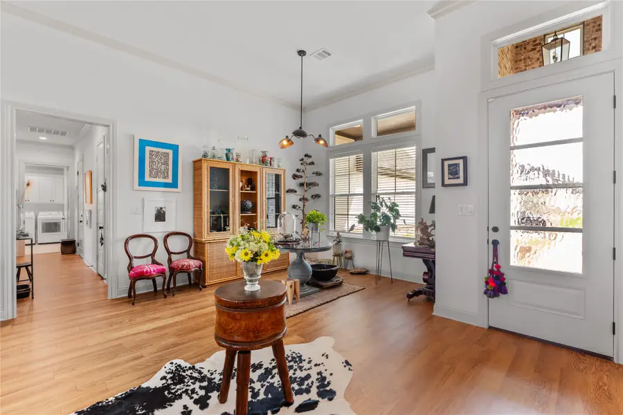 13062 Rainier Drive, Woodway, TX 76712 - #2