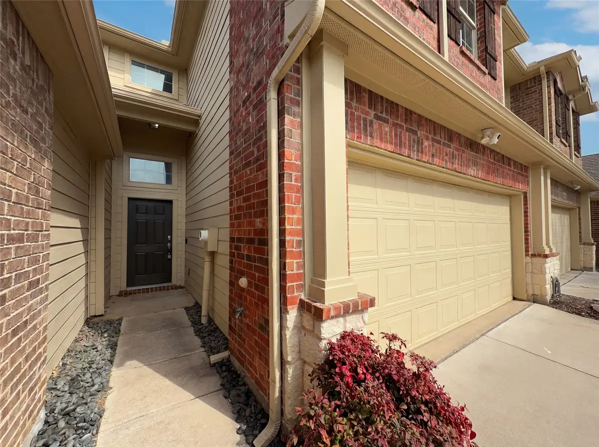 949 Wellington Drive, Lewisville, TX 75067 - #1