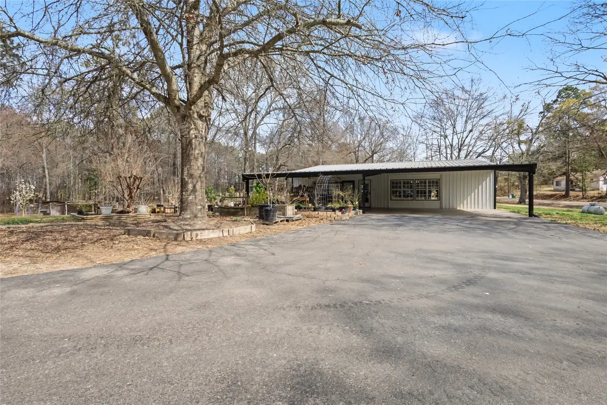 79 Cr 1002, New Boston, TX 75570 - #1