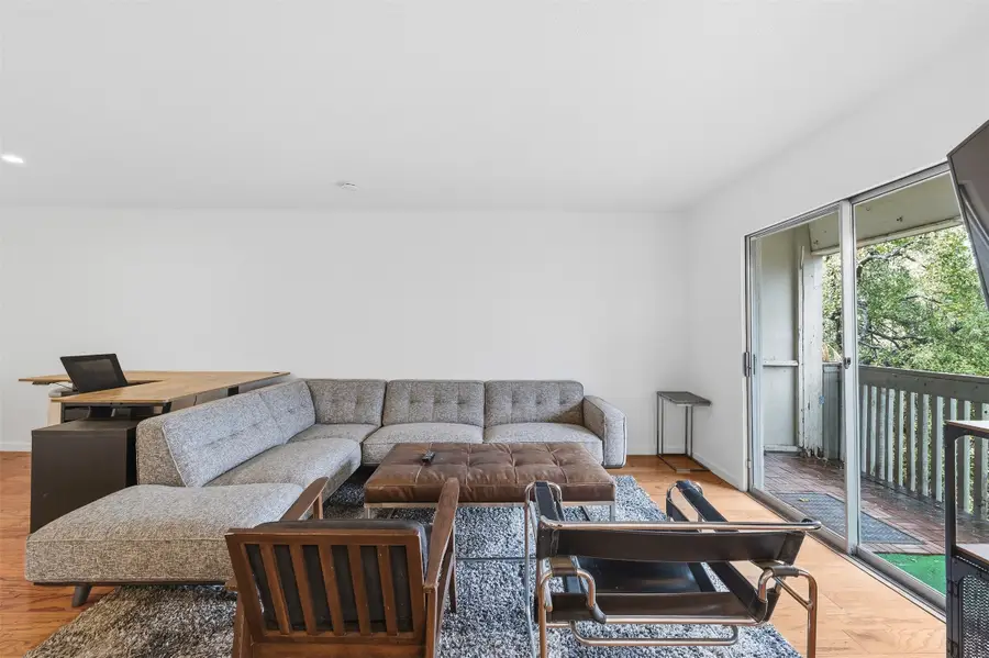 4837 Cedar Springs Road #311, Dallas, TX 75219 - #3