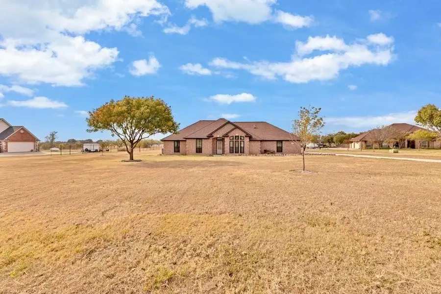 10817 Ridge Country Court, Haslet, TX 76052 - #2