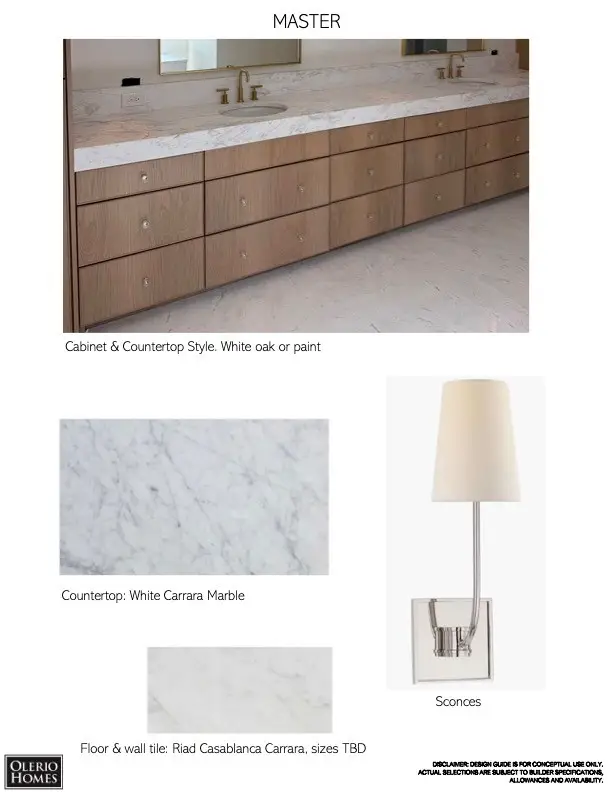 5553 Forsan Way, Dallas, TX 75230 - #3