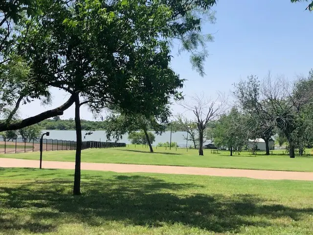 TBD Highline Lane, Little Elm, TX 75068 - #3