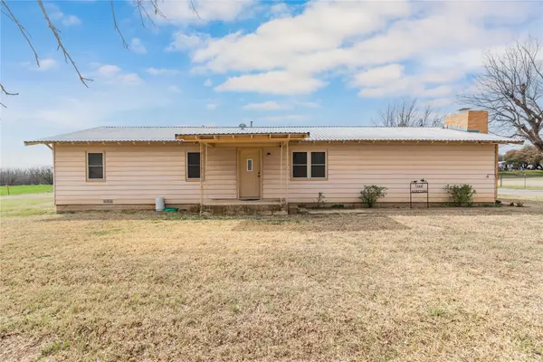 101 Allen Drive, Early, TX 76802