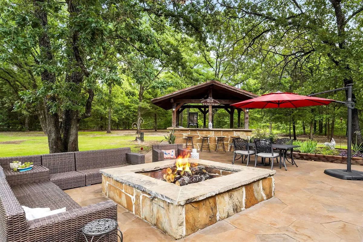 871 Vz County Road 1913, Fruitvale, TX 75127 - #1