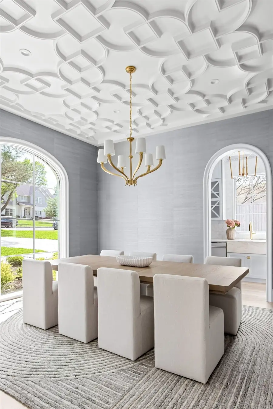 5827 Del Roy Drive, Dallas, TX 75230 - #3