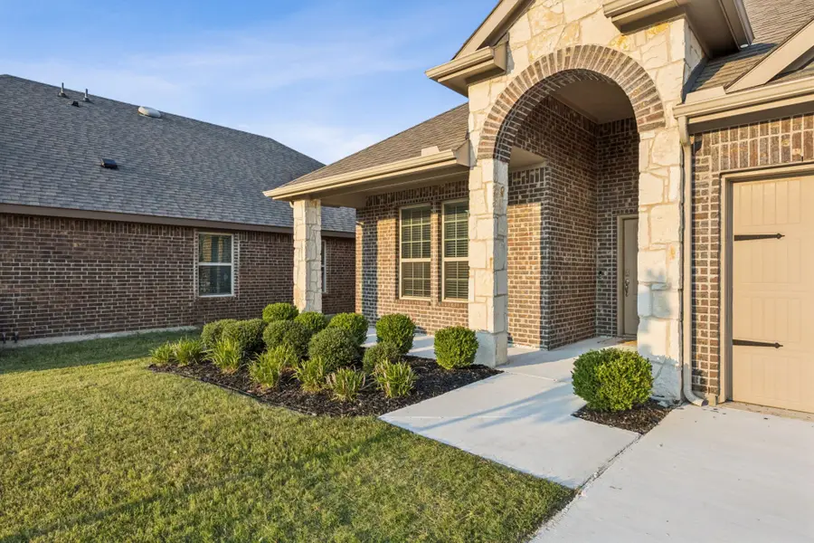 340 Brandywine Court, Royse City, TX 75189 - #3