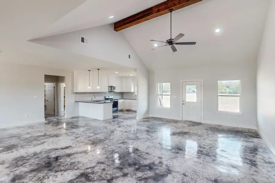 TBD Fm 677, Saint Jo, TX 76486 - #3