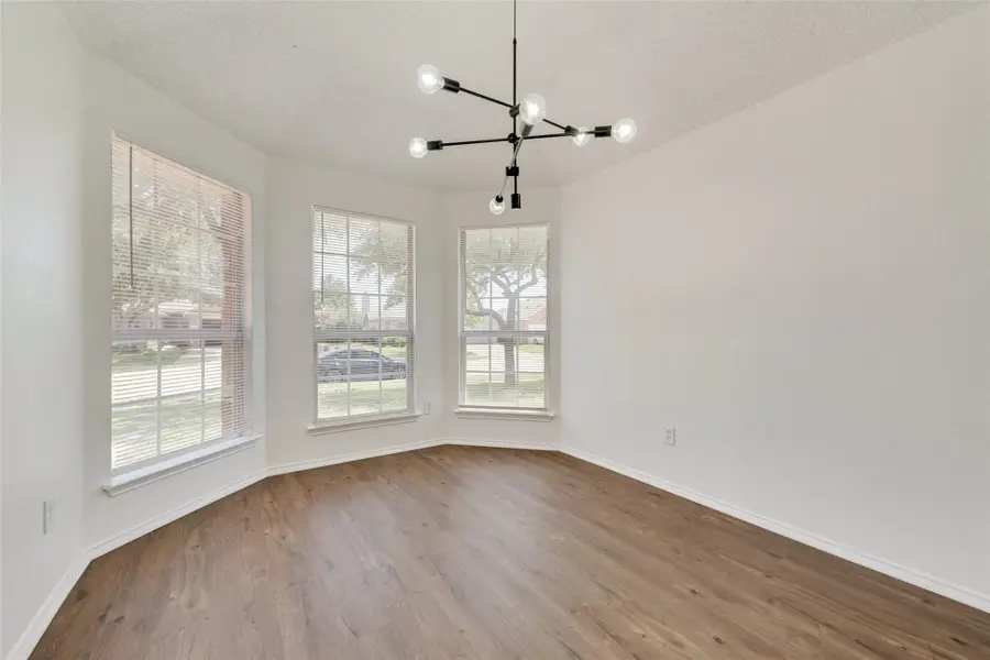 1409 Fairfield Drive, Forney, TX 75126 - #2