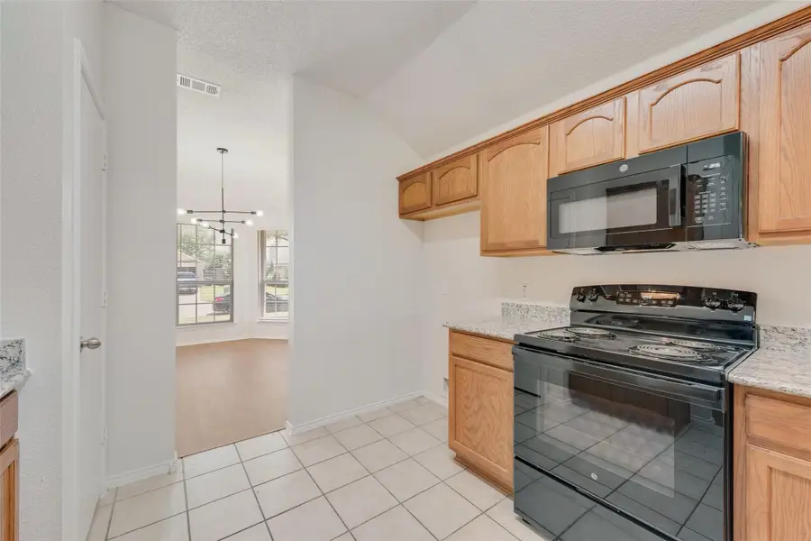 1409 Fairfield Drive, Forney, TX 75126 - #3