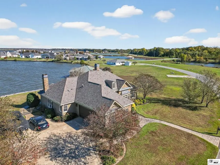 114 Apache Trail, Delhi, LA 71232 - #3