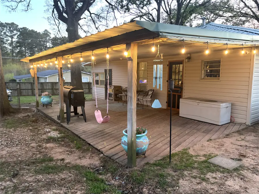 393 Bodcau Station Road, Haughton, LA 71037 - #2