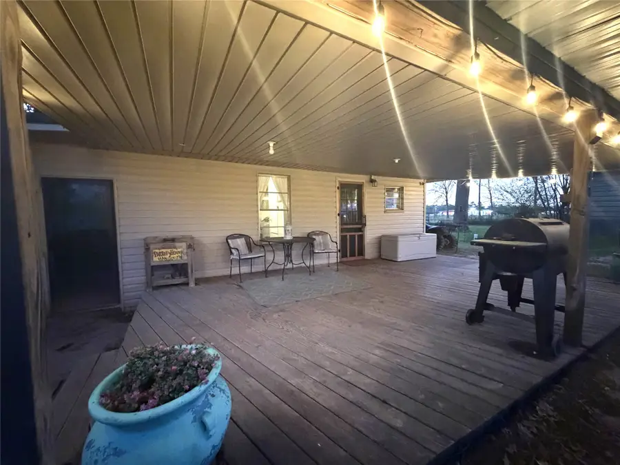 393 Bodcau Station Road, Haughton, LA 71037 - #3