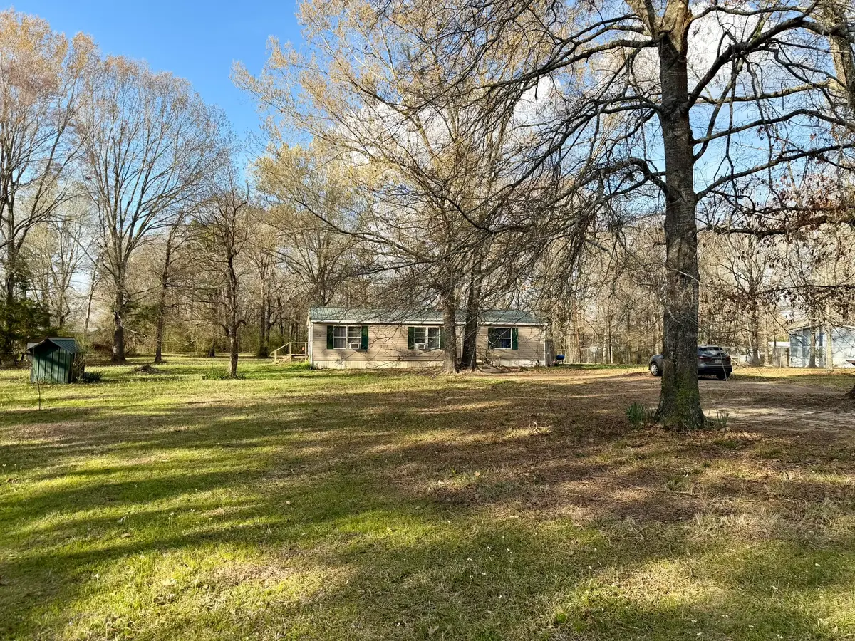 721 Richardson Road, Stonewall, LA 71078 - #1