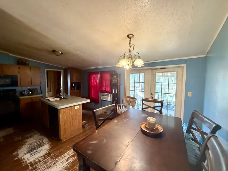 721 Richardson Road, Stonewall, LA 71078 - #3