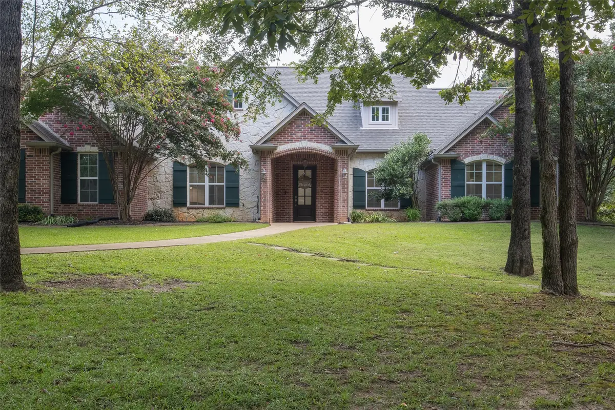 11336 County Road 4102, Lindale, TX 75771 - #1