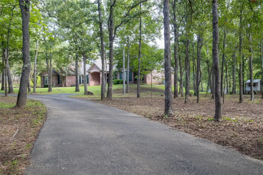 11336 County Road 4102, Lindale, TX 75771 - #2