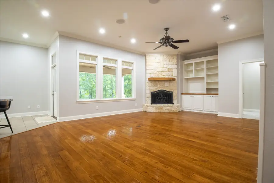 11336 County Road 4102, Lindale, TX 75771 - #3