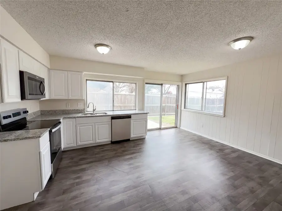 606 Via Corona, Mesquite, TX 75150 - #2