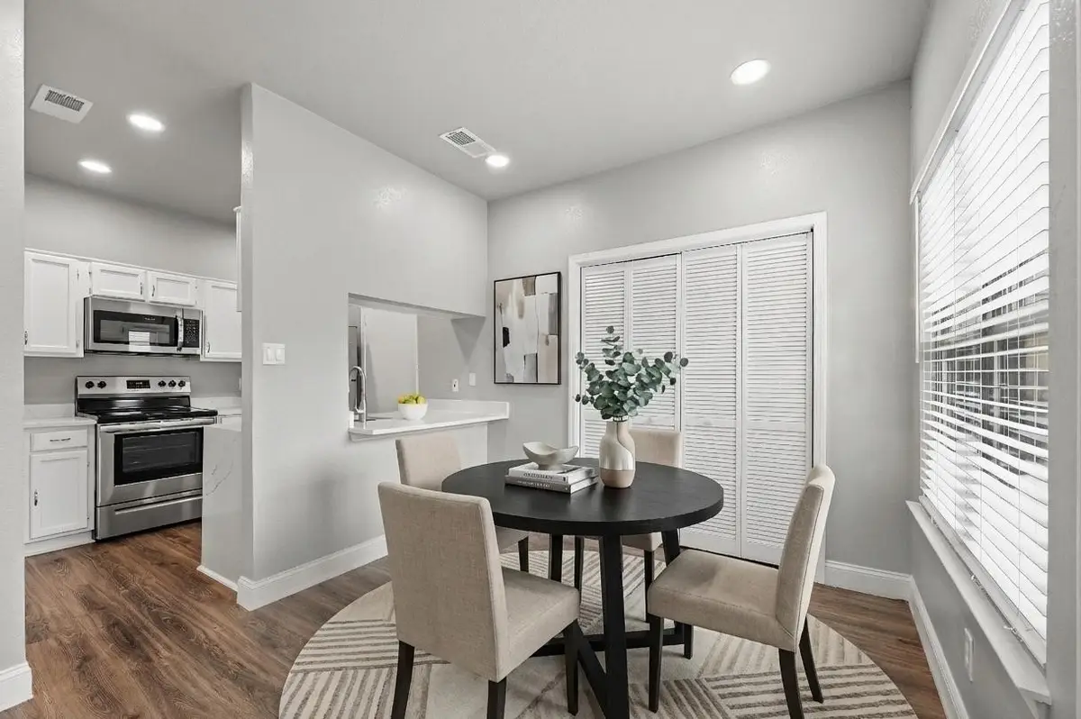 5616 Preston Oaks Road #1406, Dallas, TX 75254 - #1