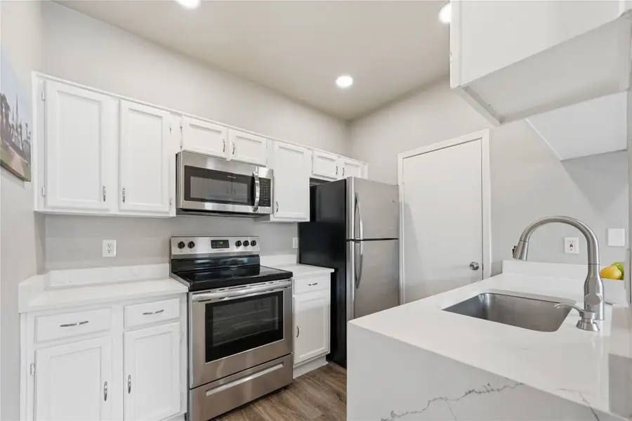 5616 Preston Oaks Road #1406, Dallas, TX 75254 - #2