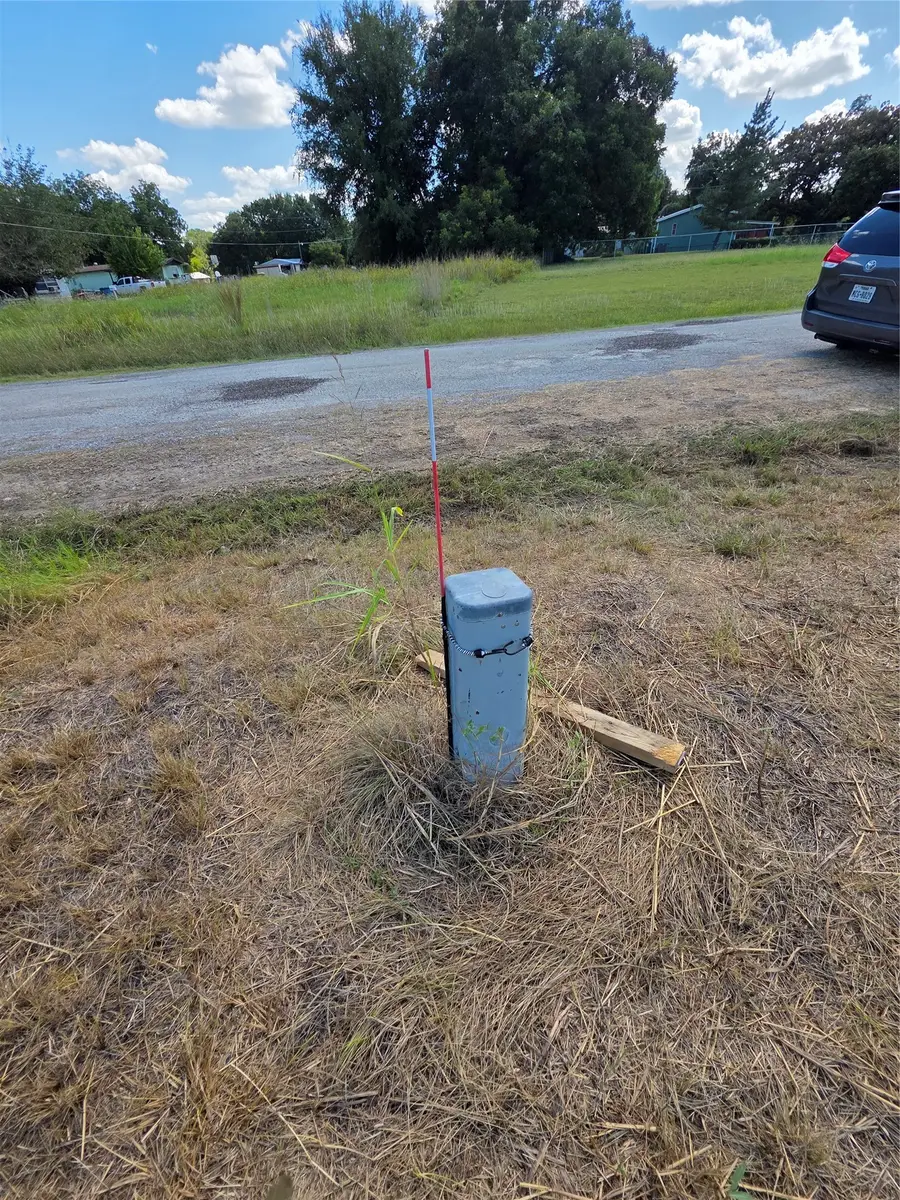 5407 Lake Granbury Trail, Granbury, TX 76048 - #3