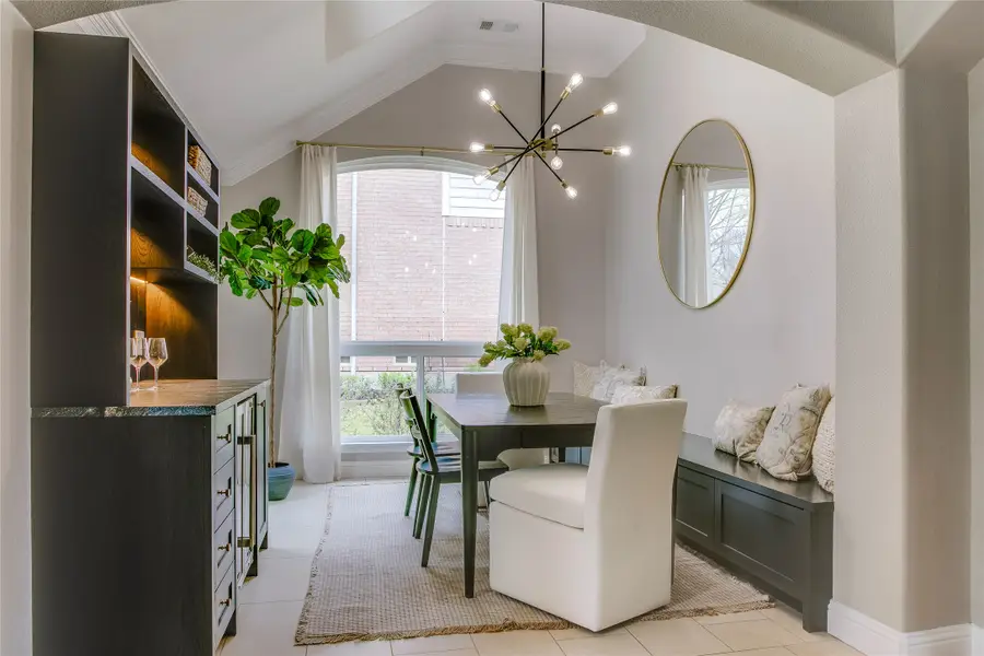 7411 Sugar Maple Drive, Irving, TX 75063 - #3