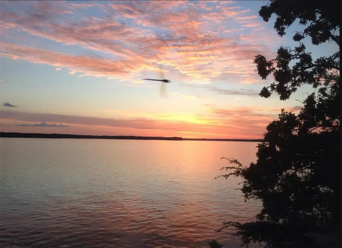 489 Martha Street, Bullard, TX 75757 - #1