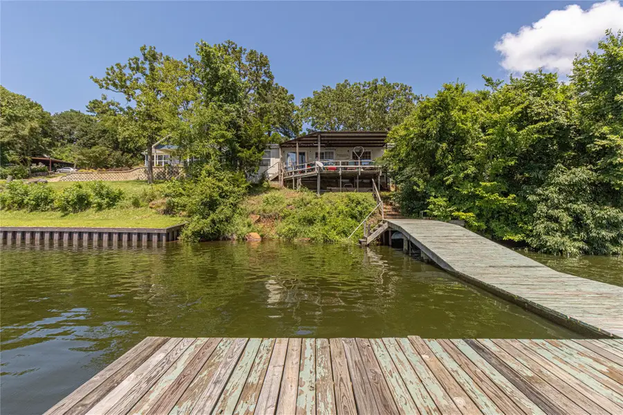 489 Martha Street, Bullard, TX 75757 - #2