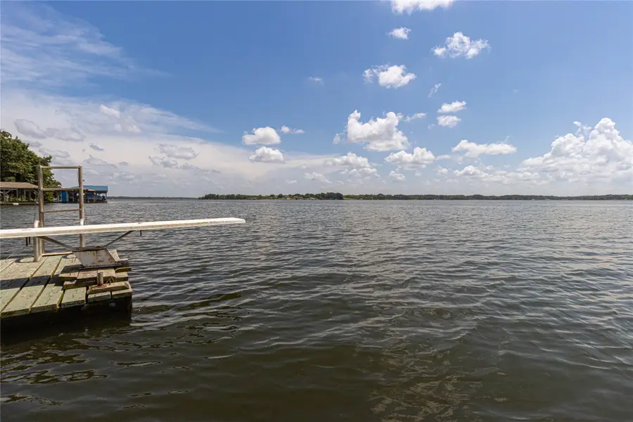 489 Martha Street, Bullard, TX 75757 - #3