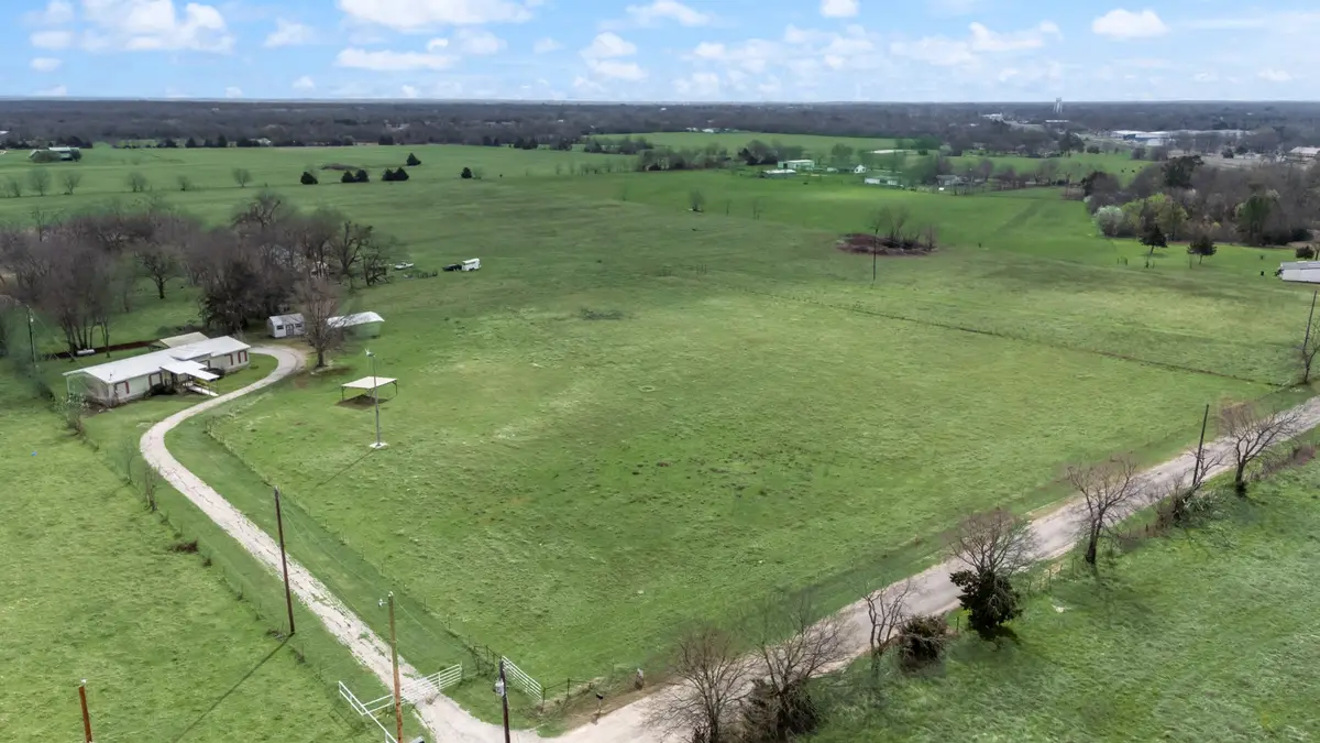 364 Rs County Road 4530, Point, TX 75472 - #1