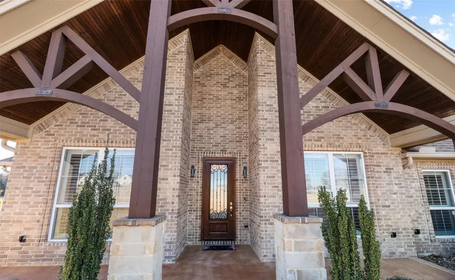 15671 Stallion Lake Boulevard, Lindale, TX 75771 - #3