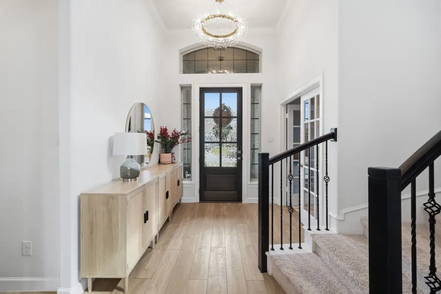 1612 Anacua Lane, Wylie, TX 75098 - #3