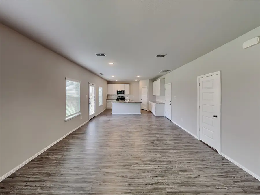 8721 Antelope Flat Lane, Fort Worth, TX 76131 - #3