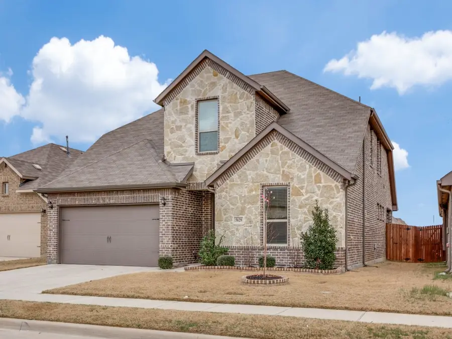 5629 Surry Mountain Trail, Fort Worth, TX 76179 - #2