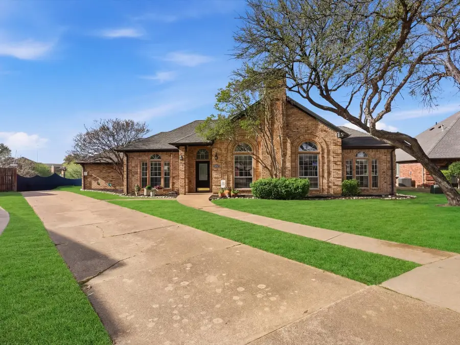 1227 Cambridge Drive, Carrollton, TX 75007 - #2
